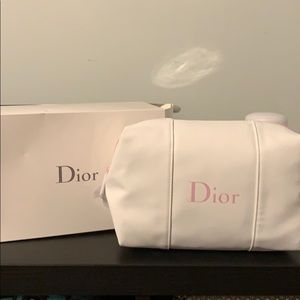 Dior Bags - Dior Trousee Pouch Dior Bags - Dior Trousee Pouch